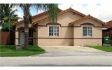 17930 SW 145 AV Miami, FL 33177 - Image 1049086