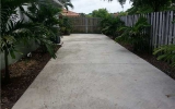 14633 SW 181 TE Miami, FL 33177 - Image 1049085