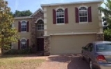 121 West Fiesta Key Loop Deland, FL 32720 - Image 1049343