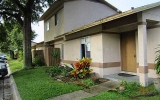1182 Westside Dr Winter Garden, FL 34787 - Image 1049347