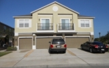 1551 Broken Oak Dr Unit B Winter Garden, FL 34787 - Image 1049346