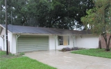 733 W Wheeler Rd Brandon, FL 33510 - Image 1049548
