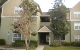 7701 Timberlin Park Blvd Apt 622 Jacksonville, FL 32256 - Image 1049532