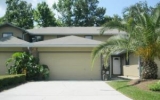 3110 Paddle Creek Dr Jacksonville, FL 32223 - Image 1049530