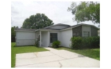 1427 Vinetree Dr Brandon, FL 33510 - Image 1049547
