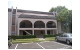 709 Russell Ln Apt 221 Brandon, FL 33510 - Image 1049546