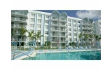 486 NW 165 ST # B-201 Miami, FL 33169 - Image 1049760