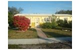 21211 NE 13 PL Miami, FL 33169 - Image 1049756