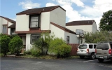 9758 NW 4 LN # 9758 Miami, FL 33172 - Image 1050881