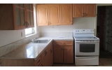 121 NE 209 TE Miami, FL 33179 - Image 1050882