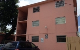 107 SW 18 CT # 9 Miami, FL 33135 - Image 1051299