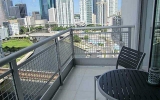 690 SW 1 CT # 1903 Miami, FL 33135 - Image 1051297