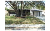 8313 Clover Hill Loop Hudson, FL 34667 - Image 1057121