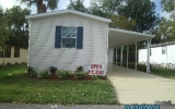 13112 Sailboat Dr Lot 32 Hudson, FL 34667 - Image 1057122