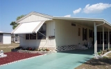 15036 Beeler Avenue Hudson, FL 34667 - Image 1057125