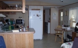 15020 Beeler Avenue Hudson, FL 34667 - Image 1057127
