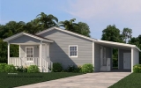 15139 Savanah Avenue Hudson, FL 34667 - Image 1057128