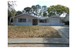 7712 Bayleaf Dr Hudson, FL 34667 - Image 1057119