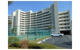 6009 Sea Ranch Dr Bldg 2 204 Hudson, FL 34667 - Image 1057118