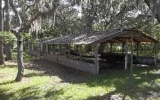 11219 Hook Lane Hudson, FL 34669 - Image 1057117