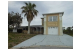 6630 Leeside Isle Hudson, FL 34667 - Image 1057116