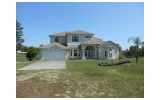 11809 Smith Blvd Hudson, FL 34667 - Image 1057120