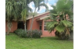 13005 SW 117 TE Miami, FL 33186 - Image 1057271