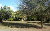 12901 SW 63 CT Miami, FL 33156 - Image 1057336