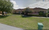 15745 SW 153 COURT Miami, FL 33187 - Image 1057863