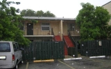 15410 SW 81 LN # 99 Miami, FL 33193 - Image 1059398