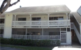 10441 MAHOGANY KEY CR # 203 Miami, FL 33196 - Image 1059399