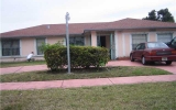 13510 SW 79 ST Miami, FL 33183 - Image 1059403