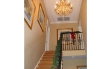 3810 WOOD AV Miami, FL 33133 - Image 1059405