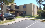 9950 Nw 9th Street Cir Apt 203 Miami, FL 33172 - Image 1059407