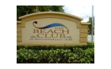 9351 FONTAINEBLEAU BL # B-222 Miami, FL 33172 - Image 1059410