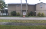 9670 SW 81 LN Miami, FL 33173 - Image 1059415