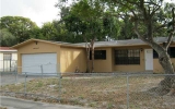 14001 NW 17 AV Miami, FL 33167 - Image 1061165