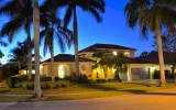 3920 SW 185TH AV Hollywood, FL 33029 - Image 1062029