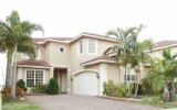 17864 SW 47TH ST Hollywood, FL 33029 - Image 1062032