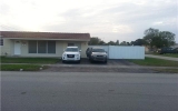 1910 DE SOTO DR Hollywood, FL 33023 - Image 1062033