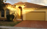 5139 SW 139TH AV Hollywood, FL 33027 - Image 1062035