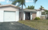 7741 JUNIPER ST Hollywood, FL 33023 - Image 1062039