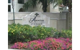 2433 CENTERGATE DR # 303 Hollywood, FL 33023 - Image 1062042