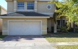 3326 SW 173RD WY Hollywood, FL 33029 - Image 1062047