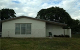 7643 PLANTATION BL Hollywood, FL 33023 - Image 1062054