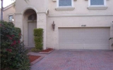 4926 SW 159TH AV Hollywood, FL 33027 - Image 1062060