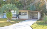 204 Oak Blvd Wildwood, FL 34785 - Image 1062096