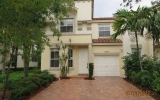 16293 Sw 47th Ct Hollywood, FL 33027 - Image 1062083