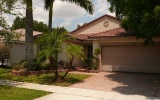 17544 SW 29TH LN Hollywood, FL 33029 - Image 1062009