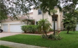 14670 SW 35TH CT Hollywood, FL 33027 - Image 1062016